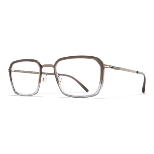 Mykita Optical MT/LAURI/C899/50/20