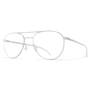 Mykita Optical MT/NIKEN/C051/52/18