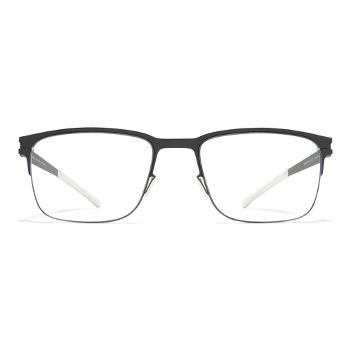 Mykita Optical MT/HARISN/C515/54/19
