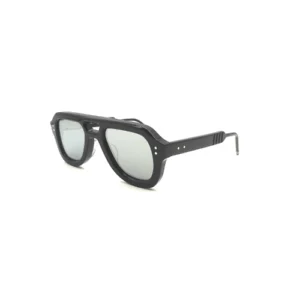 Thom Browne Sunglasses UES933A/G0002/001/47
