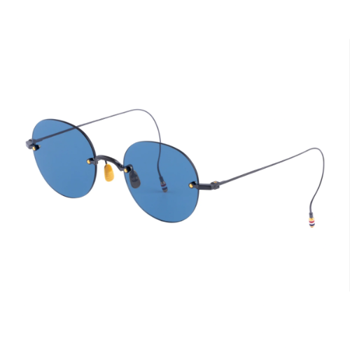 Thom Browne Sunglasses UES938A/G0001/005/54
