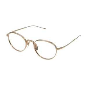 Thom Browne Optical UEO119A/G0001/711/52