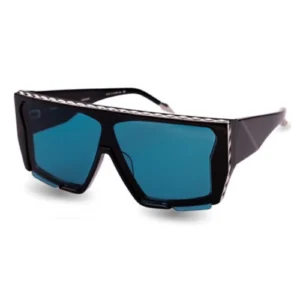 Dita Sunglasses DTS-429-A-01