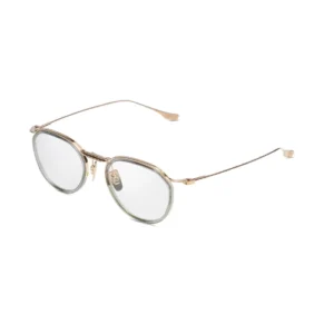 Dita Optical DITA-DTX-131-49-01-Z