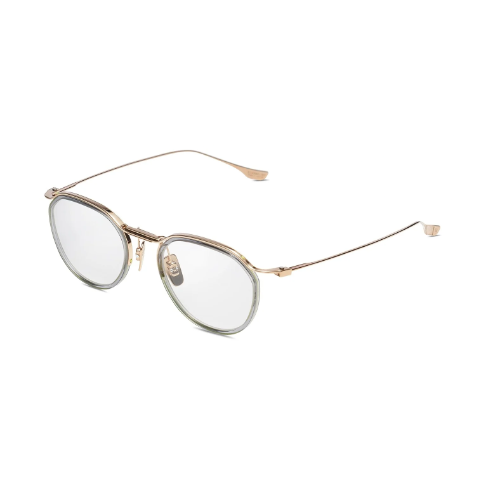 Dita Optical DITA-DTX-131-49-01-Z