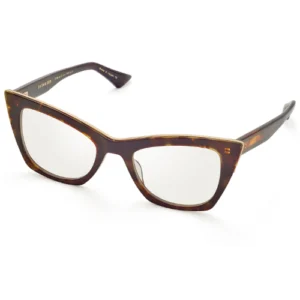 Dita Optical DITA-DTX/513/50/02