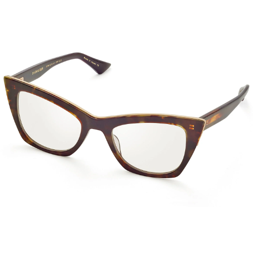 Dita Optical DITA-DTX/513/50/02