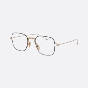 Thom Browne Optical UEO116A/G0001/415/49
