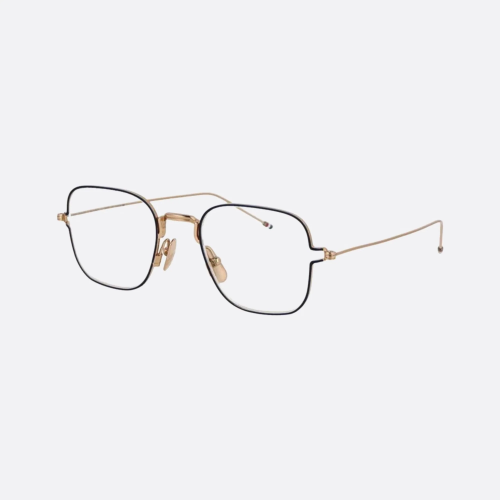 Thom Browne Optical UEO116A/G0001/415/49