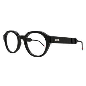 Thom Browne Optical UEO716A/G0002/001/49