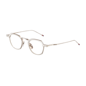 Thom Browne Optical UEO930A/G0001/045/42