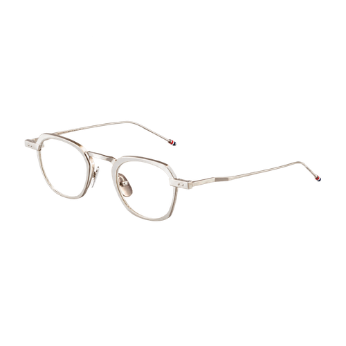 Thom Browne Optical UEO930A/G0001/045/42
