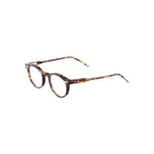 Thom Browne Optical UEO404A/G0002/205/45
