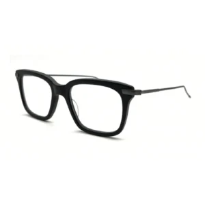 Thom Browne Optical UEO701A/G0003/001/51