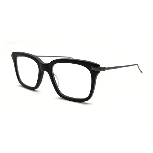 Thom Browne Optical UEO701A/G0003/001/51