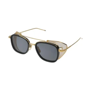 Thom Browne Sunglasses UES808A/G0003/001/51