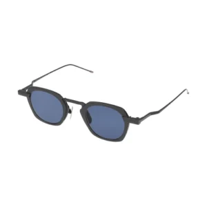 Thom Browne Sunglasses UES930A/G0001/004/42