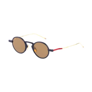 Thom Browne Sunglasses UES931A/G0001/410/40