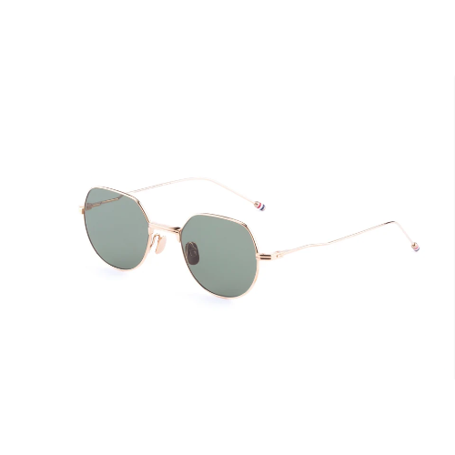 Thom Browne Sunglasses UES935A/G0001/710/48