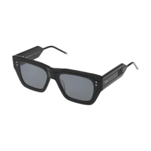 Thom Browne Sunglasses UES947A/G0002/001/52