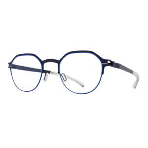 Mykita Optical MT/DORIAN/C514/45/21