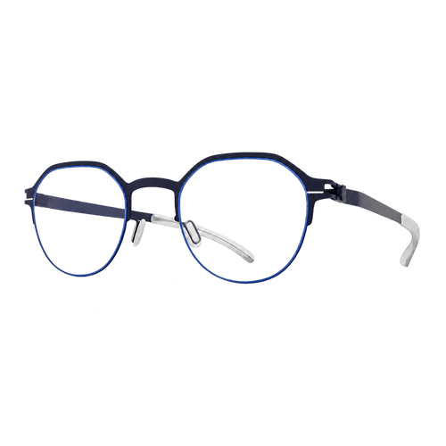 Mykita Optical MT/DORIAN/C514/45/21