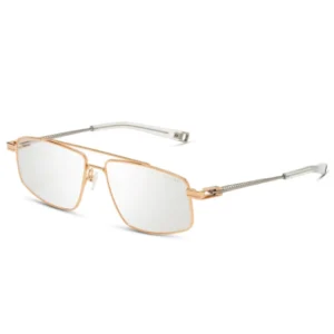 Dita Optical DITA-DLX-144-A-04