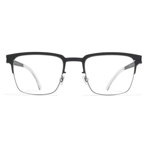 Mykita Optical MT/CORMAC/C271/50/20