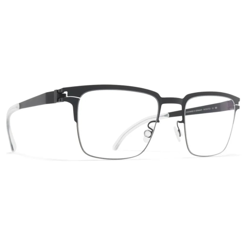 Mykita Optical MT/CORMAC/C271/50/20